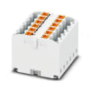 Miniaturansicht Produktbild 1
