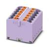 Miniaturansicht Produktbild 1