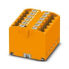 Miniaturansicht Produktbild 1