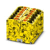 Miniaturansicht Produktbild 1