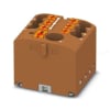 Miniaturansicht Produktbild 1