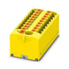 Miniaturansicht Produktbild 1