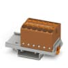 Miniaturansicht Produktbild 1