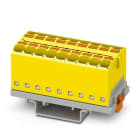 PHOENIX CONTACT - Verteilerblock