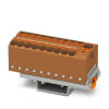 Miniaturansicht Produktbild 1