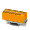 Miniaturansicht Produktbild 1