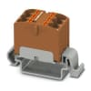 Miniaturansicht Produktbild 1