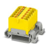 Miniaturansicht Produktbild 1
