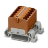 Miniaturansicht Produktbild 1
