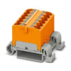 Miniaturansicht Produktbild 1