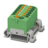 Miniaturansicht Produktbild 1