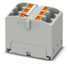 Miniaturansicht Produktbild 1