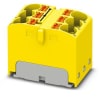 Miniaturansicht Produktbild 1