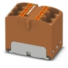Miniaturansicht Produktbild 1