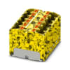 Miniaturansicht Produktbild 1