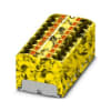 Miniaturansicht Produktbild 1