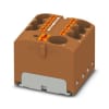 Miniaturansicht Produktbild 1