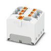 Miniaturansicht Produktbild 1