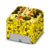 Miniaturansicht Produktbild 1