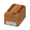 Miniaturansicht Produktbild 1