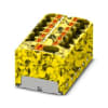 Miniaturansicht Produktbild 1