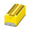 Miniaturansicht Produktbild 1