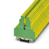 Miniaturansicht Produktbild 1