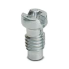 PHOENIX CONTACT - Schraube