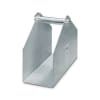 Miniaturansicht Produktbild 1