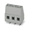 Miniaturansicht Produktbild 1