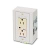 Miniaturansicht Produktbild 1