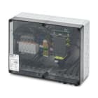 PHOENIX CONTACT - Generatoranschlusskasten - 1809693