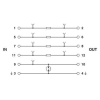 Miniaturansicht Schaltbild 2