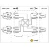 Miniaturansicht Schaltbild 2