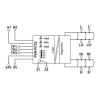 Miniaturansicht Schaltbild 2