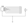 Miniaturansicht Schaltbild 2