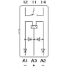 Miniaturansicht Schaltbild 2