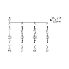 Miniaturansicht Schaltbild 2