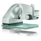 GRAEF - KippAllesschn.Met Vollstahlmesser 0-20mm Glasb Dauers. 170W si