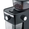 Miniaturansicht Produktbild Detailansicht 2