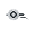 Miniaturansicht Produktbild Ansicht oben 3