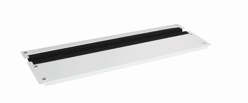 ERA - Freiluftgehaeuse IP54 NIROSTA, RAL 7035