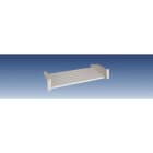 ERA - 19''-Fachboden Festmont.,T=300mm 2HE 30kg
