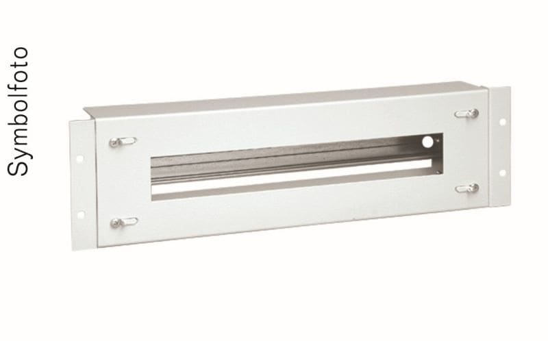 ERA - Installationsmodul für 45mm Einbaugeraete