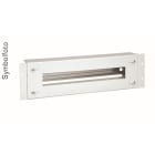 ERA - Installationsmodul für 45mm Einbaugeraete