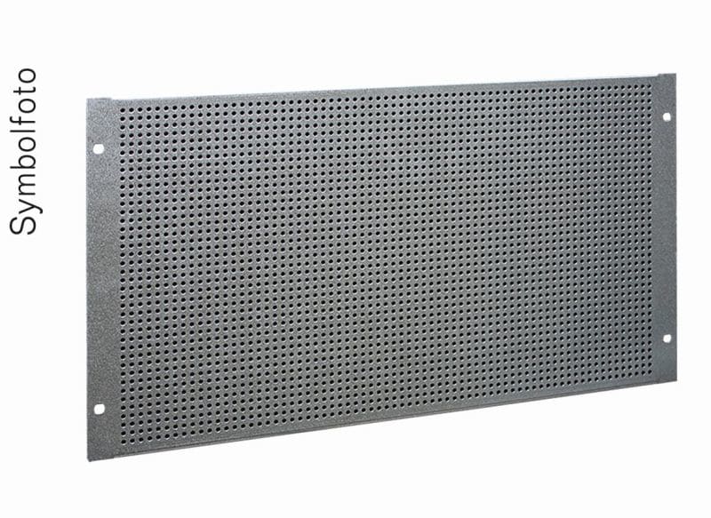 ERA - Monitorfeld 9HE