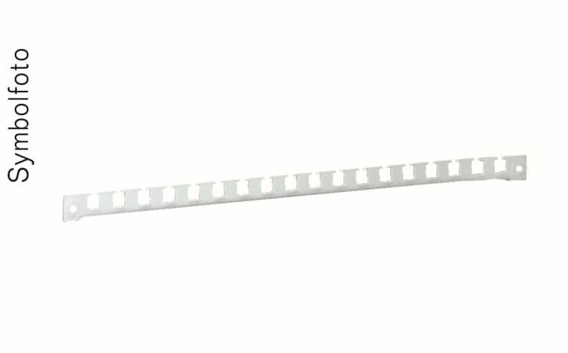 ERA - Kabelabfangbügel, T=250mm
