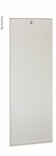 ERA - 19''-Rahmenquader-Rückwand