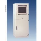 ERA - 19''-Rechnerschrank IP55