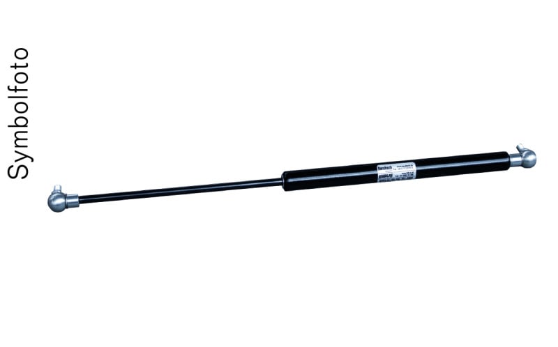 ERA - Gasdruckdämpfer 50N L=360mm, Hub=150mm